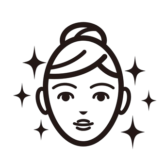 ✨ Aesthetic Treatments