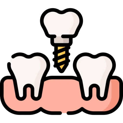 Advanced Dental Care