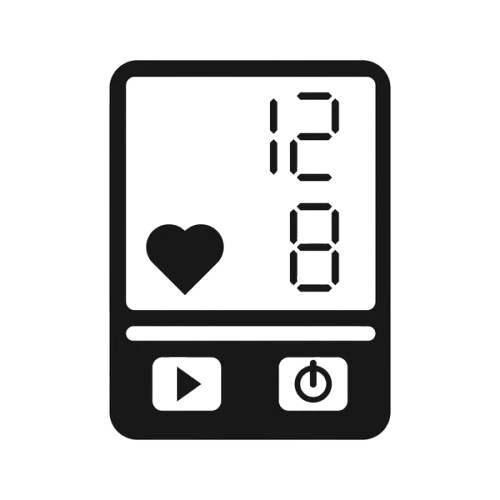 Heart Health Monitoring