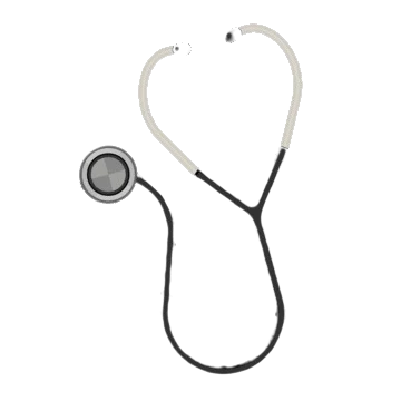 Comprehensive Health Checkups