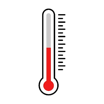 Fever and Illness Management